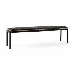 Ville AV28 sittdyna 180x40 cm Heritage char