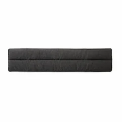 Ville AV28 sittdyna 180x40 cm Heritage char