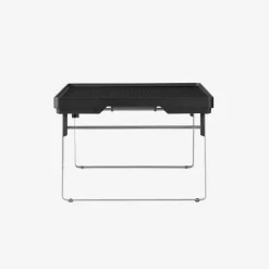 Vipp401 sängbricka 47 6x36 6x23 8 cm Black