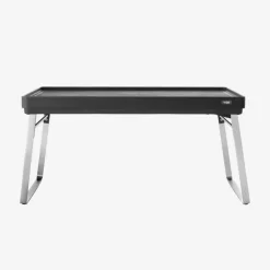 Vipp401 sängbricka 47 6x36 6x23 8 cm Black