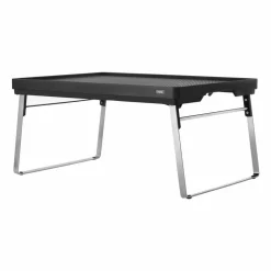 Vipp401 sängbricka 47 6x36 6x23 8 cm Black