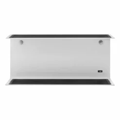 Vipp921 vägghylla small 50 5 cm White