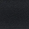 Visiona pall Cento pine green-black