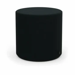 Visiona pall Cento pine green-black