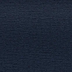 Visiona pall Hola dark blue