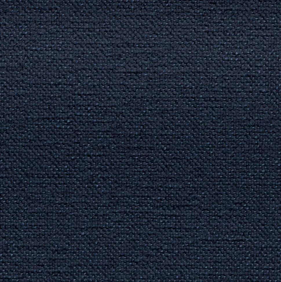 Visiona pall Hola dark blue