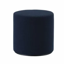 Visiona pall Hola dark blue
