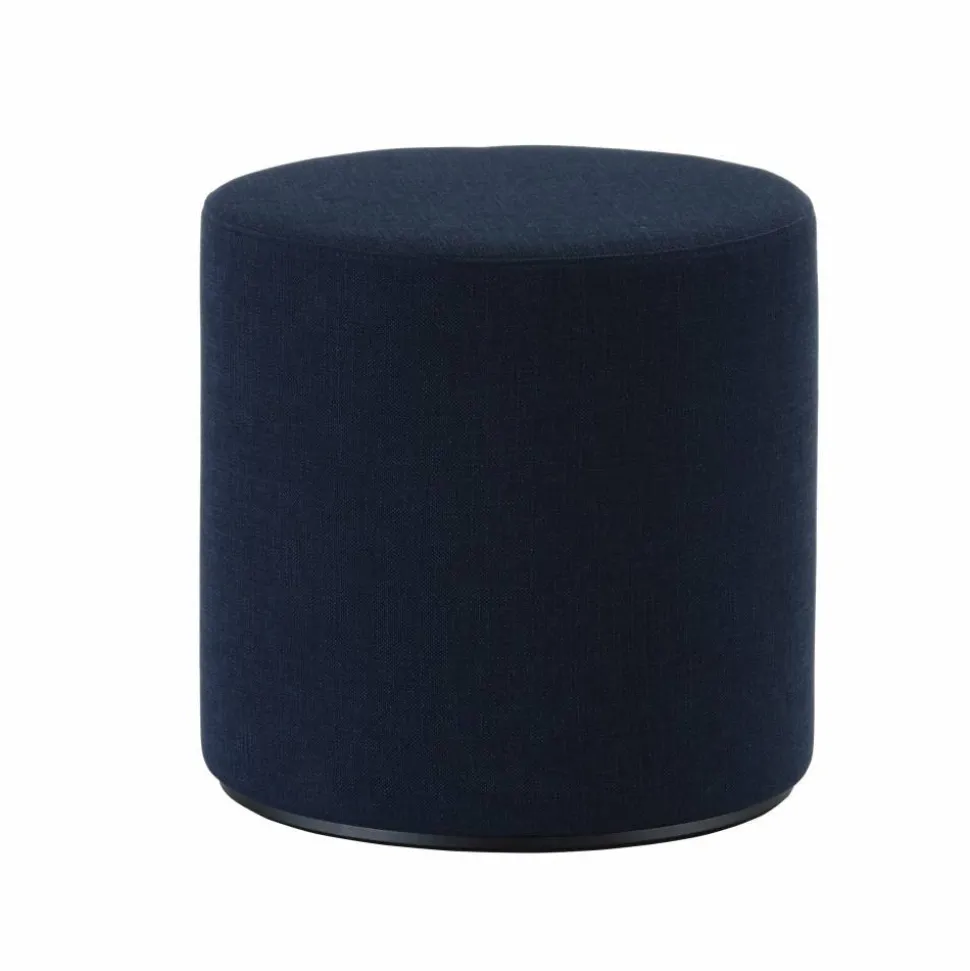 Visiona pall Hola dark blue