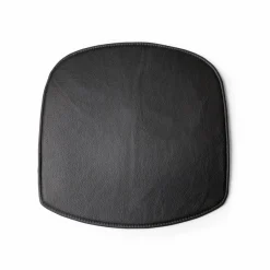 Wick dyna läder svart