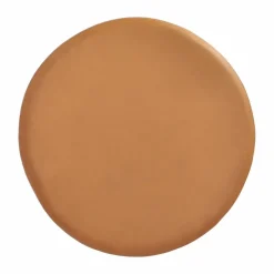 Wire VP11 sittdyna Noble leather cognac