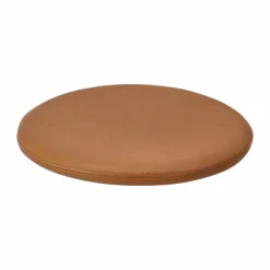Wire VP11 sittdyna Noble leather cognac