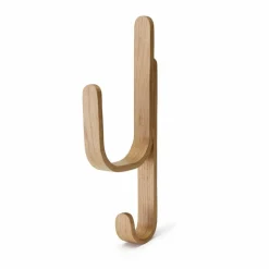 Woody krok One Oak