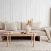 Woody bord 50x105 cm Oak