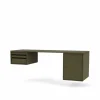 Workshop skrivbord oregano 139
