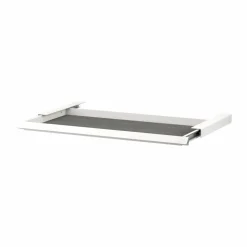 Works skrivbordslåda 61x30 cm 1-pack White