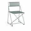 X-Line Indoor Outdoor stol Moss