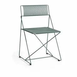 X-Line Indoor Outdoor stol Moss